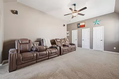 21103 Barton Hollow Lane, Richmond, TX 77407 - Photo 29