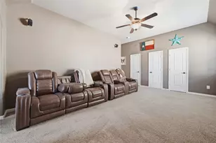 21103 Barton Hollow Ln, Richmond, TX 77407 - Photo 29