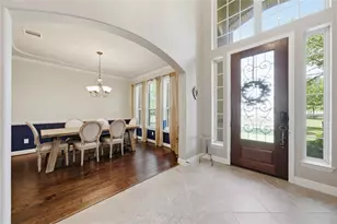 21103 Barton Hollow Ln, Richmond, TX 77407 - Photo 5