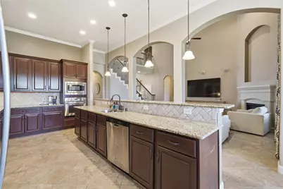 21103 Barton Hollow Lane, Richmond, TX 77407 - Photo 17