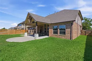 21103 Barton Hollow Ln, Richmond, TX 77407 - Photo 41