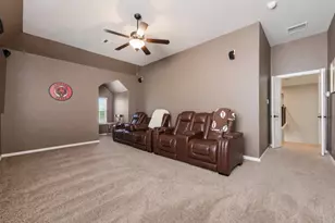 21103 Barton Hollow Ln, Richmond, TX 77407 - Photo 27