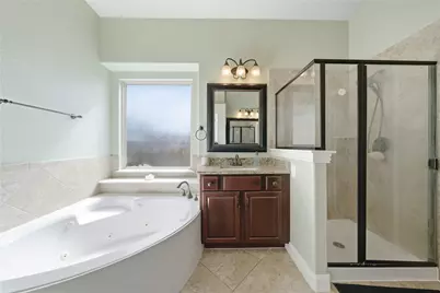 21103 Barton Hollow Lane, Richmond, TX 77407 - Photo 25
