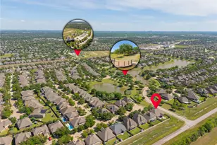 21103 Barton Hollow Ln, Richmond, TX 77407 - Photo 43