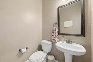 21103 Barton Hollow Ln, Richmond, TX 77407 - Photo 37