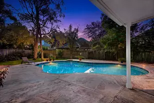2 Taupewood Pl, The Woodlands, TX 77384 - Photo 25