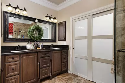 2 Taupewood Place, The Woodlands, TX 77384 - Photo 15