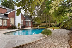 2 Taupewood Pl, The Woodlands, TX 77384 - Photo 29