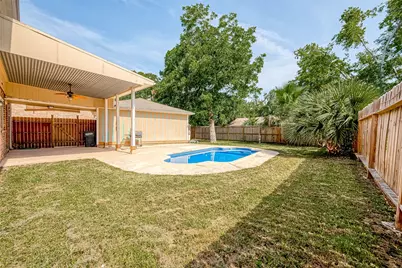 4311 Stacy Street, Seabrook, TX 77586 - Photo 49
