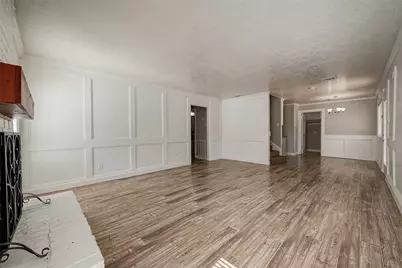4311 Stacy Street, Seabrook, TX 77586 - Photo 15