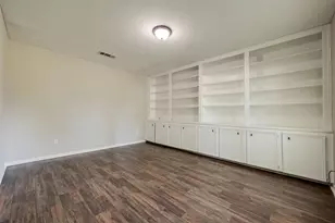 4311 Stacy St, Seabrook, TX 77586 - Photo 9