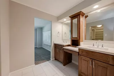 4311 Stacy Street, Seabrook, TX 77586 - Photo 35