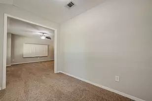 4311 Stacy St, Seabrook, TX 77586 - Photo 33