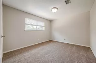 4311 Stacy St, Seabrook, TX 77586 - Photo 45
