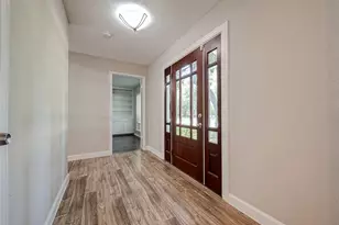 4311 Stacy St, Seabrook, TX 77586 - Photo 5