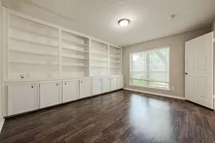 4311 Stacy St, Seabrook, TX 77586 - Photo 7