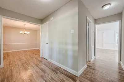 4311 Stacy Street, Seabrook, TX 77586 - Photo 13