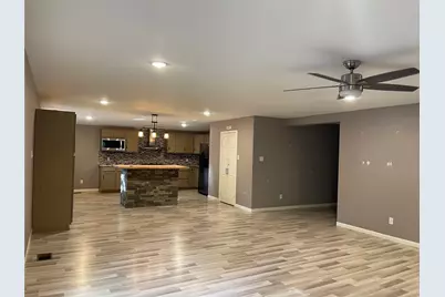 3406 E Bayou Drive E #B, Dickinson, TX 77539 - Photo 15
