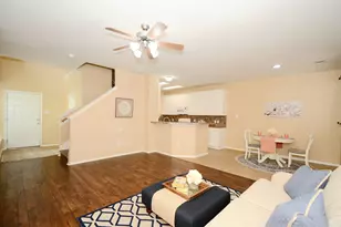 5606 Claybeck Ln, Katy, TX 77494 - Photo 5