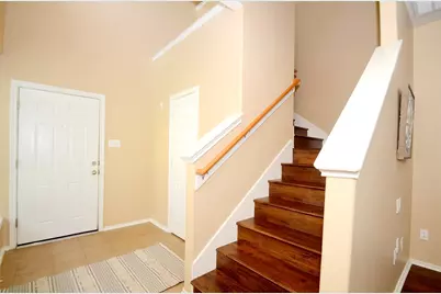 5606 Claybeck Lane, Katy, TX 77494 - Photo 15