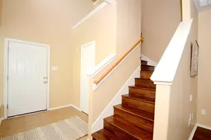 5606 Claybeck Ln, Katy, TX 77494 - Photo 15