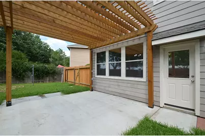 5606 Claybeck Lane, Katy, TX 77494 - Photo 29
