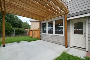 5606 Claybeck Ln, Katy, TX 77494 - Photo 29