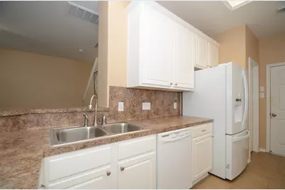 5606 Claybeck Lane, Katy, TX 77494 - Photo 13