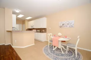 5606 Claybeck Ln, Katy, TX 77494 - Photo 7