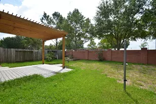 5606 Claybeck Ln, Katy, TX 77494 - Photo 31