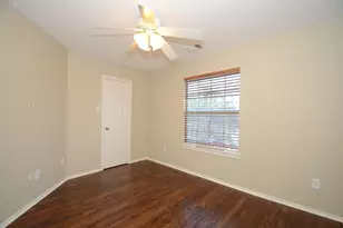 5606 Claybeck Ln, Katy, TX 77494 - Photo 25