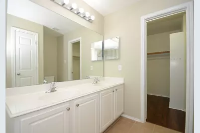 5606 Claybeck Lane, Katy, TX 77494 - Photo 19