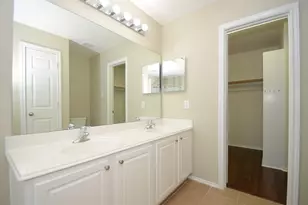 5606 Claybeck Ln, Katy, TX 77494 - Photo 19