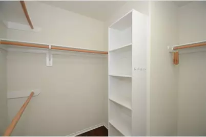 5606 Claybeck Lane, Katy, TX 77494 - Photo 21