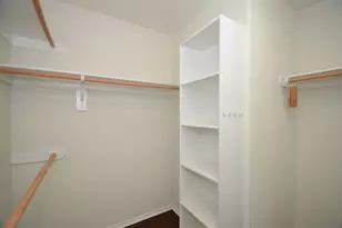 5606 Claybeck Ln, Katy, TX 77494 - Photo 21