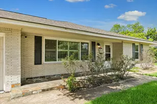 3014 Castlewood St, Houston, TX 77025 - Photo 5