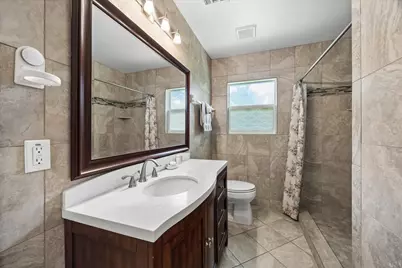 3014 Castlewood Street, Houston, TX 77025 - Photo 15