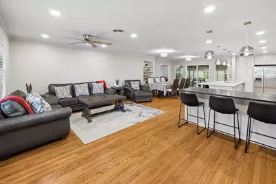 3014 Castlewood Street, Houston, TX 77025 - Photo 7