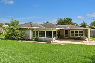 3014 Castlewood Street, Houston, TX 77025 - Photo 23