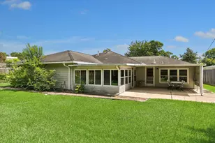 3014 Castlewood St, Houston, TX 77025 - Photo 23