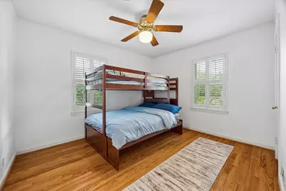 3014 Castlewood Street, Houston, TX 77025 - Photo 13