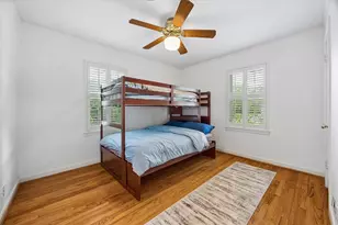 3014 Castlewood St, Houston, TX 77025 - Photo 13