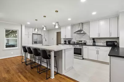 3014 Castlewood Street, Houston, TX 77025 - Photo 9