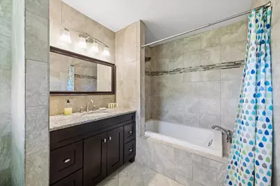 3014 Castlewood Street, Houston, TX 77025 - Photo 17