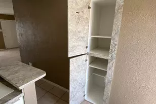 6305 Westward St, Houston, TX 77081 - Photo 5