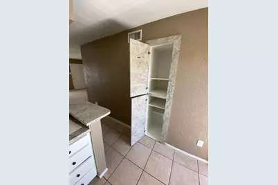 6305 Westward Street #194, Houston, TX 77081 - Photo 7