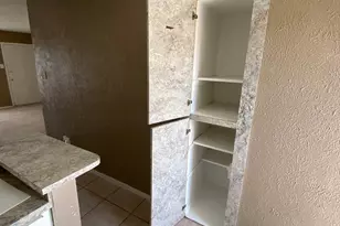 6305 Westward St, Houston, TX 77081 - Photo 7