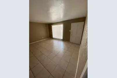 6305 Westward Street #194, Houston, TX 77081 - Photo 13