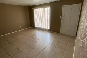 6305 Westward St, Houston, TX 77081 - Photo 13