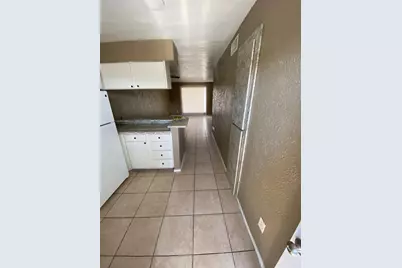 6305 Westward Street #194, Houston, TX 77081 - Photo 9